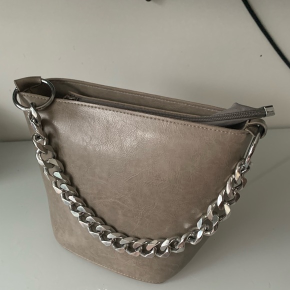 Bad - Picture 2 of 2